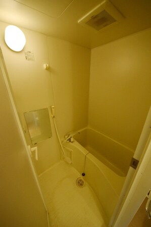 スパシエ国立矢川ステーションプラザの物件内観写真